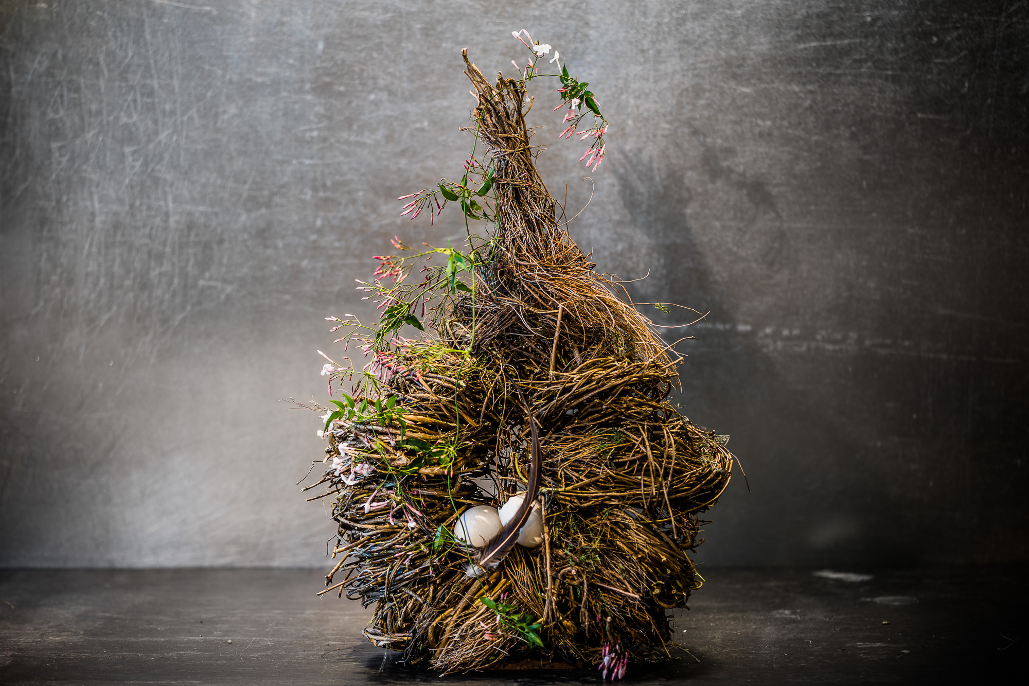 Export x3 5D4 9361 Businessauftrag 2017 Blattform Aarau